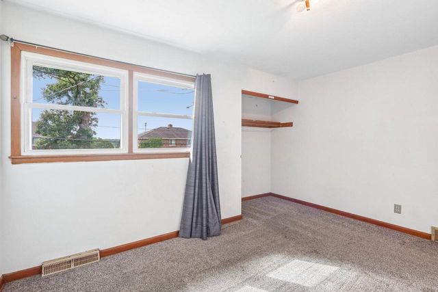 2218 Catalpa ROAD, Madison, WI 53713