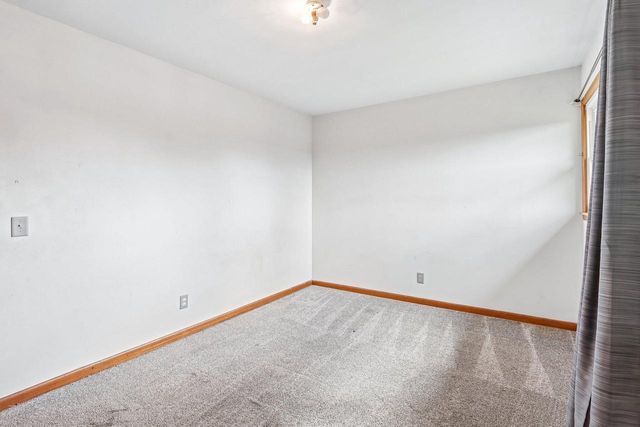 2218 Catalpa ROAD, Madison, WI 53713