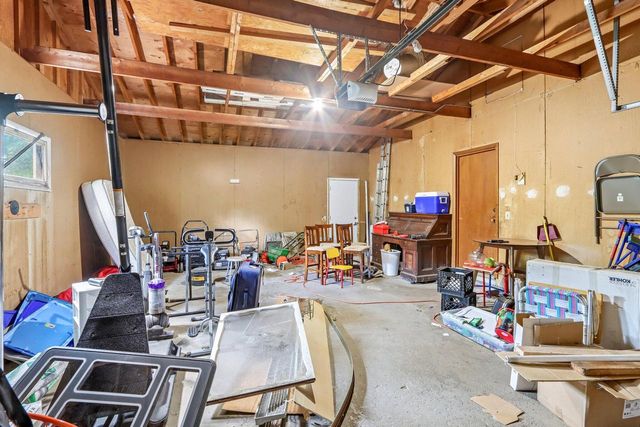 2218 Catalpa ROAD, Madison, WI 53713