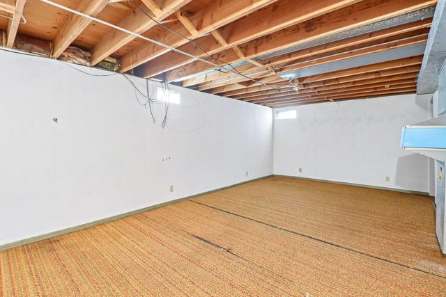 2218 Catalpa ROAD, Madison, WI 53713