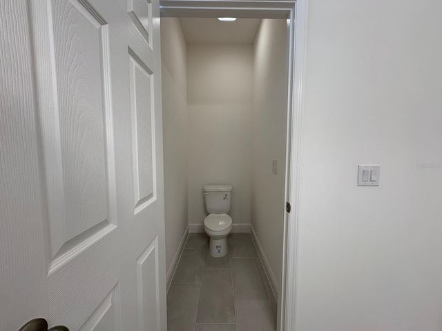 366 SIWTCHGRASS LOOP, Clermont, FL 34715