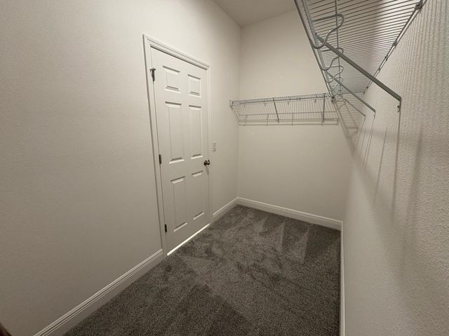 366 SIWTCHGRASS LOOP, Clermont, FL 34715