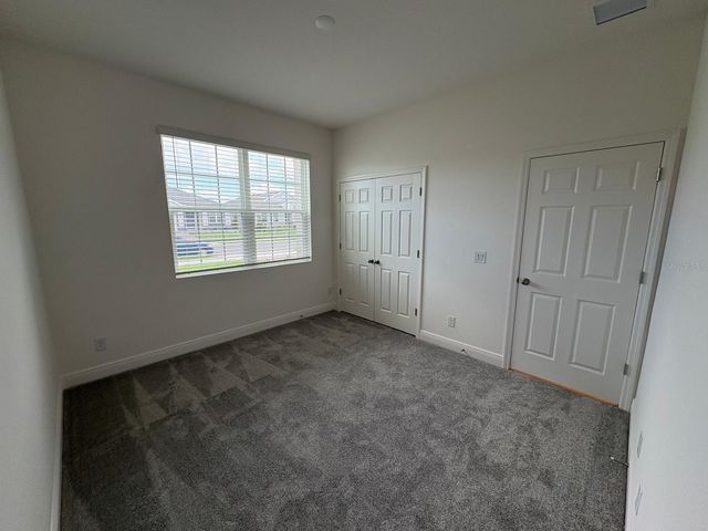 366 SIWTCHGRASS LOOP, Clermont, FL 34715