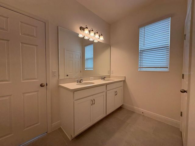366 SIWTCHGRASS LOOP, Clermont, FL 34715