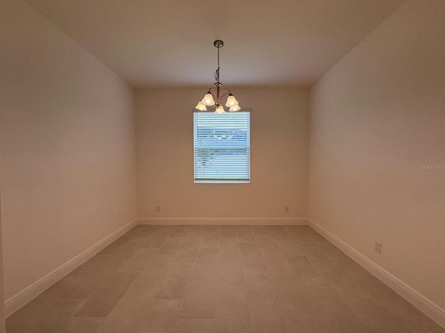 366 SIWTCHGRASS LOOP, Clermont, FL 34715