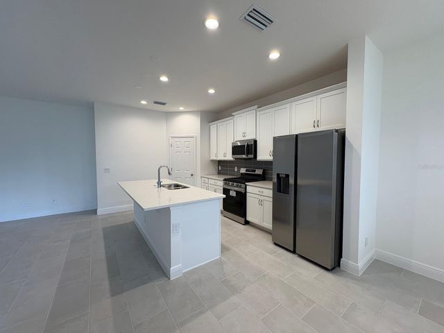 366 SIWTCHGRASS LOOP, Clermont, FL 34715