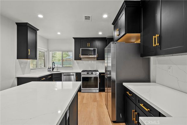 10844 Dempsey, Granada Hills, CA 91344