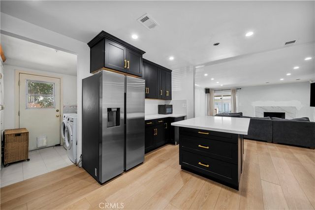 10844 Dempsey, Granada Hills, CA 91344