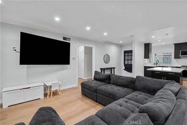 10844 Dempsey, Granada Hills, CA 91344