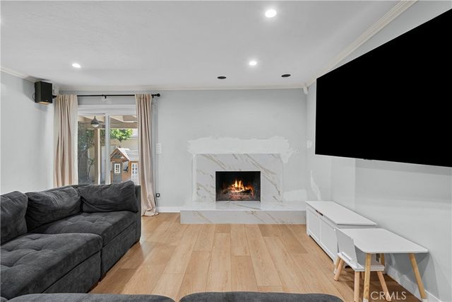 10844 Dempsey, Granada Hills, CA 91344