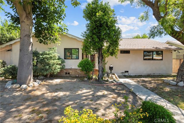 10844 Dempsey, Granada Hills, CA 91344