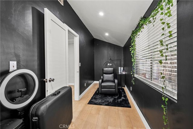 10844 Dempsey, Granada Hills, CA 91344