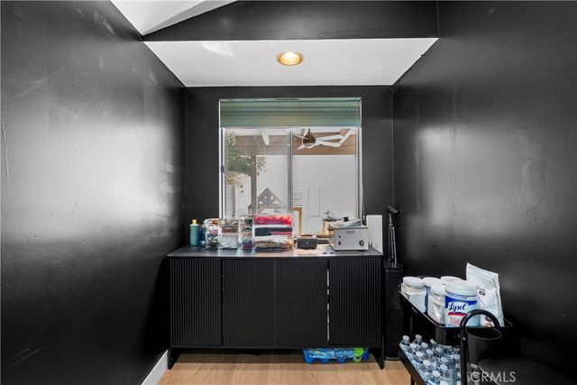 10844 Dempsey, Granada Hills, CA 91344