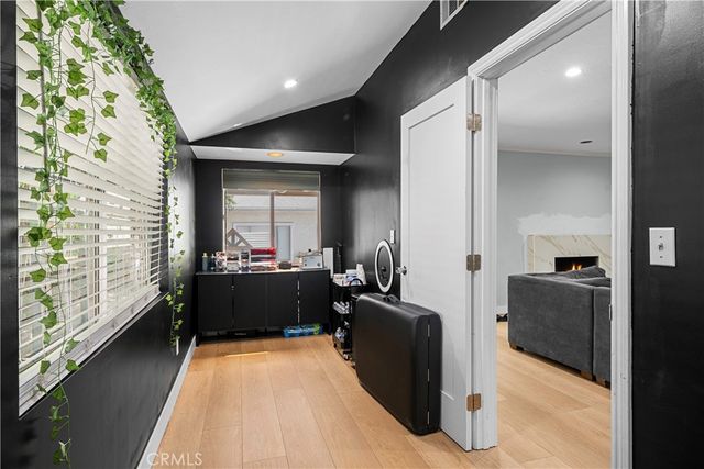 10844 Dempsey, Granada Hills, CA 91344