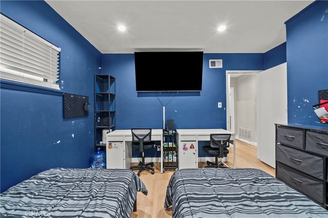 10844 Dempsey, Granada Hills, CA 91344