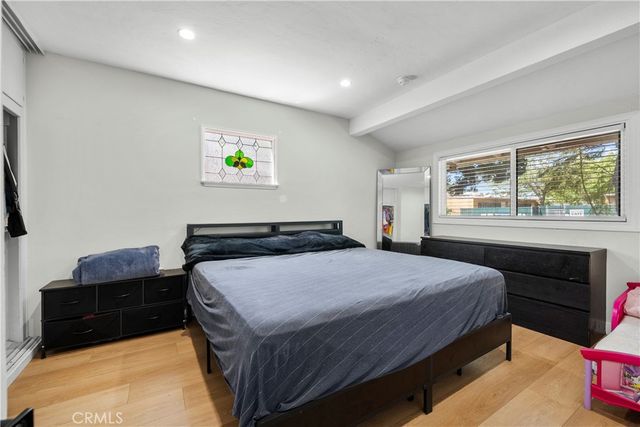 10844 Dempsey, Granada Hills, CA 91344