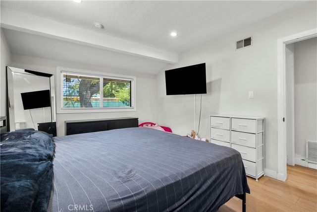 10844 Dempsey, Granada Hills, CA 91344