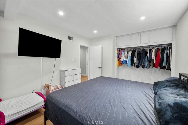 10844 Dempsey, Granada Hills, CA 91344