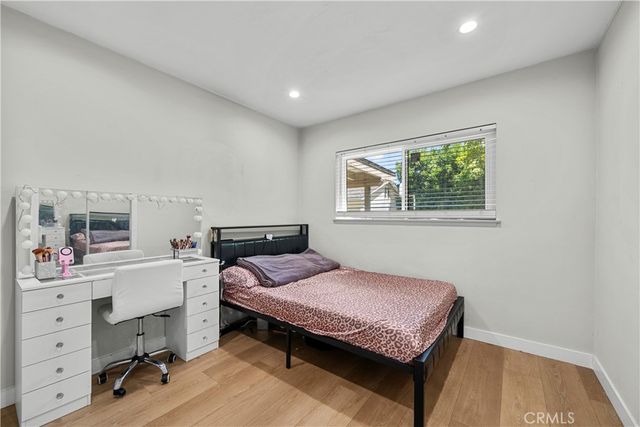 10844 Dempsey, Granada Hills, CA 91344