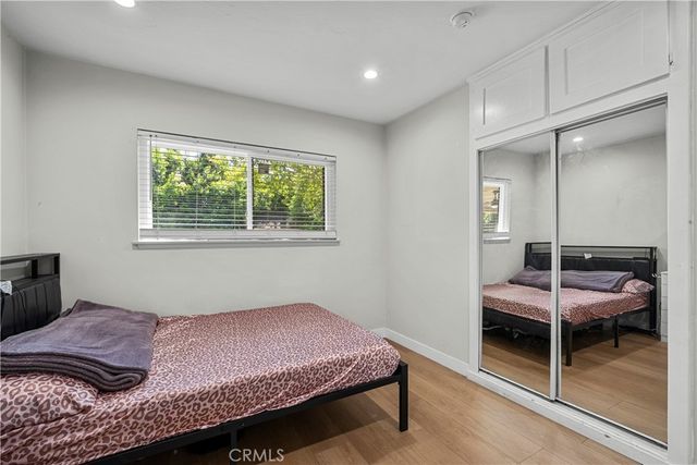 10844 Dempsey, Granada Hills, CA 91344