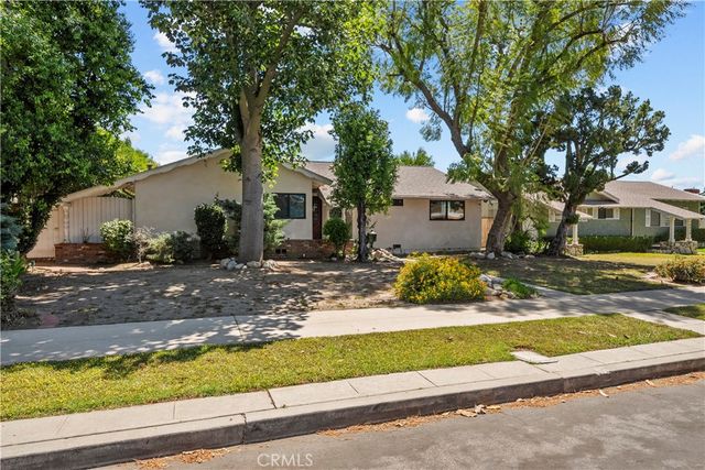 10844 Dempsey, Granada Hills, CA 91344