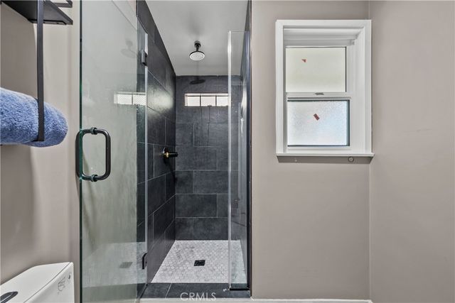 10844 Dempsey, Granada Hills, CA 91344