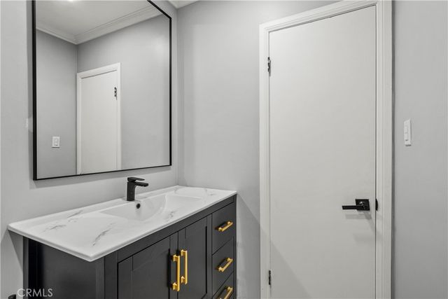 10844 Dempsey, Granada Hills, CA 91344