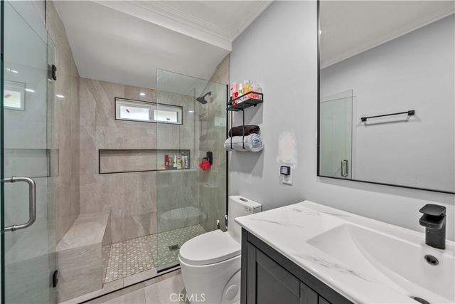 10844 Dempsey, Granada Hills, CA 91344