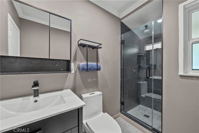 10844 Dempsey, Granada Hills, CA 91344