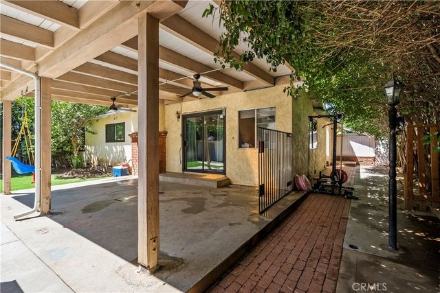 10844 Dempsey, Granada Hills, CA 91344