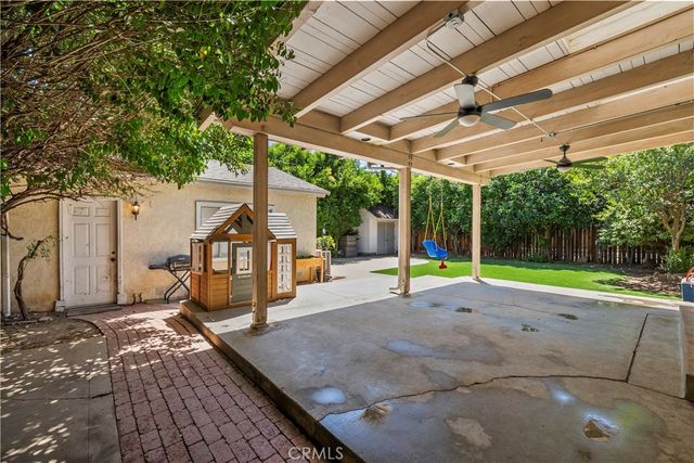 10844 Dempsey, Granada Hills, CA 91344