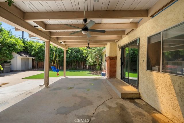 10844 Dempsey, Granada Hills, CA 91344