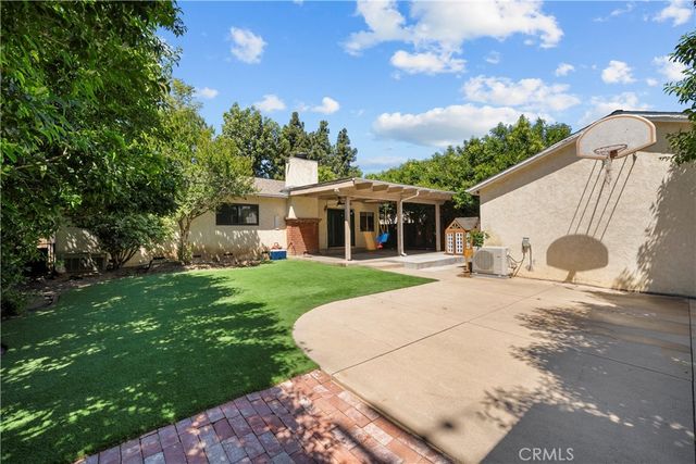 10844 Dempsey, Granada Hills, CA 91344