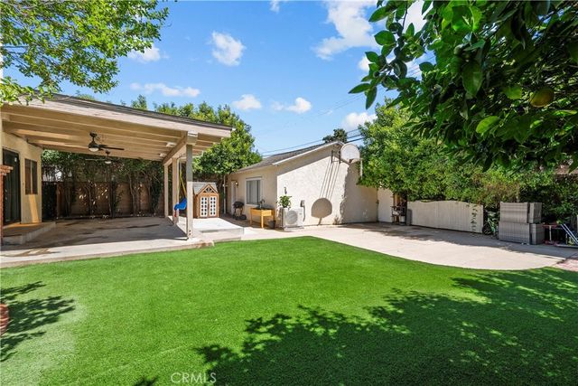 10844 Dempsey, Granada Hills, CA 91344