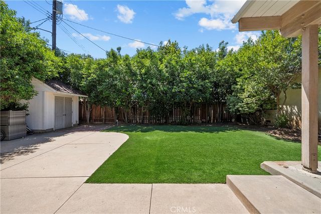 10844 Dempsey, Granada Hills, CA 91344