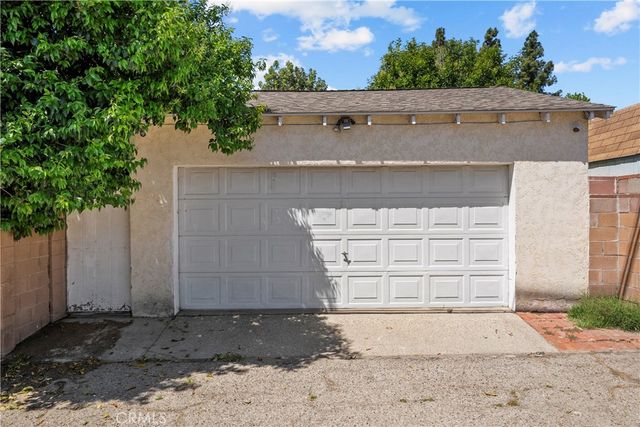 10844 Dempsey, Granada Hills, CA 91344