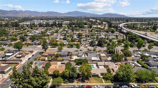 10844 Dempsey, Granada Hills, CA 91344