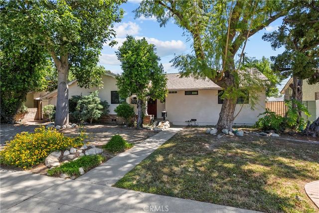 10844 Dempsey, Granada Hills, CA 91344