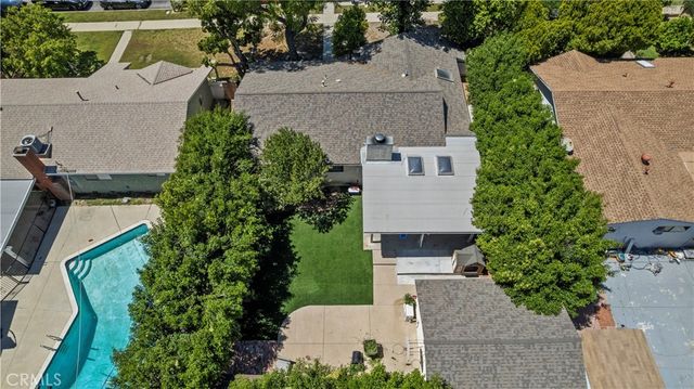 10844 Dempsey, Granada Hills, CA 91344