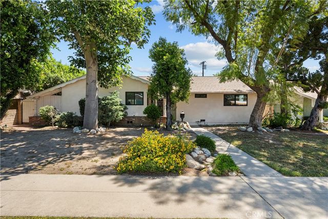 10844 Dempsey, Granada Hills, CA 91344