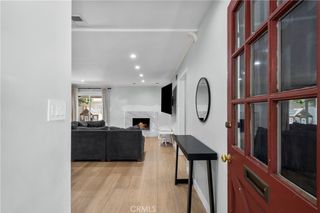 10844 Dempsey, Granada Hills, CA 91344