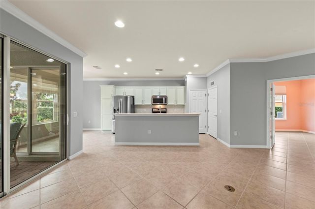 19326 RIZZUTO STREET, Venice, FL 34293