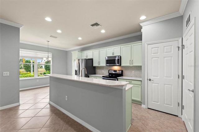 19326 RIZZUTO STREET, Venice, FL 34293