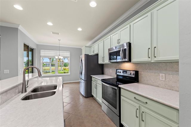 19326 RIZZUTO STREET, Venice, FL 34293