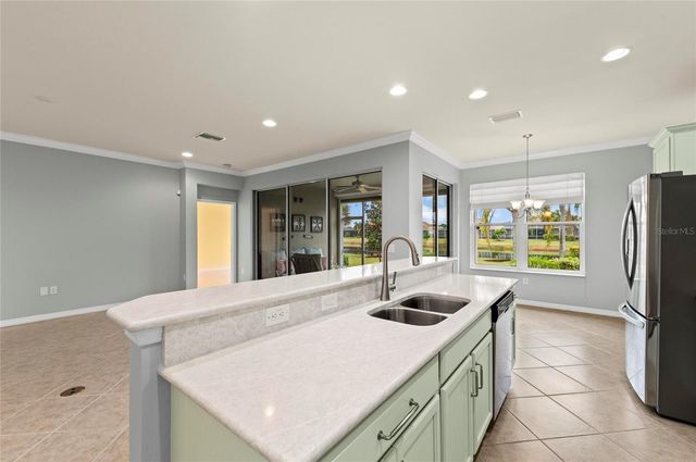 19326 RIZZUTO STREET, Venice, FL 34293