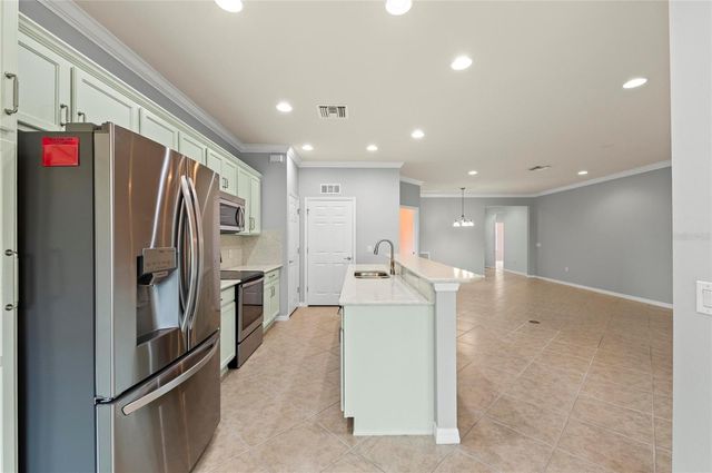 19326 RIZZUTO STREET, Venice, FL 34293