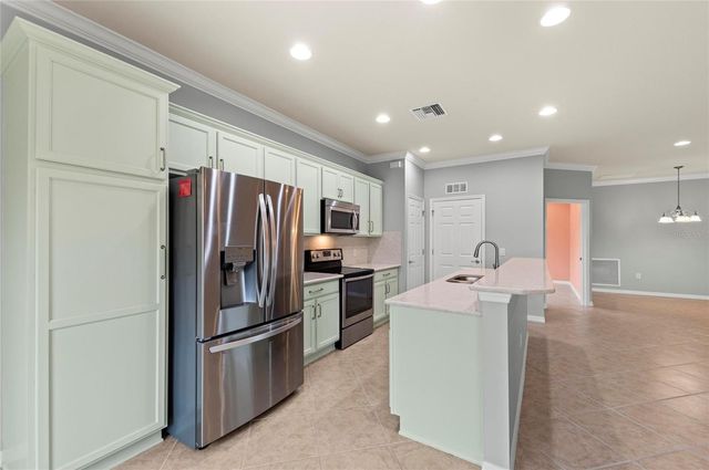 19326 RIZZUTO STREET, Venice, FL 34293