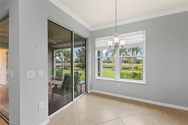 19326 RIZZUTO STREET, Venice, FL 34293