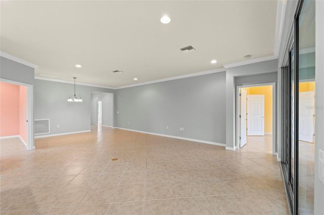 19326 RIZZUTO STREET, Venice, FL 34293