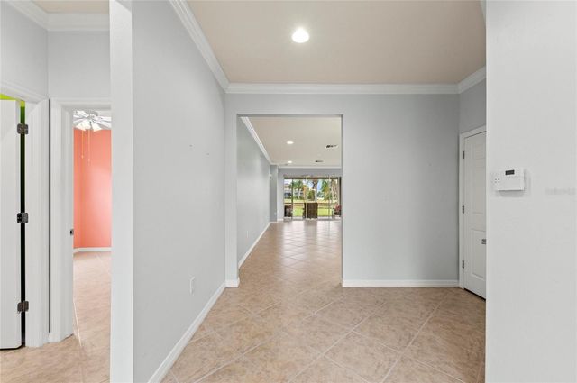 19326 RIZZUTO STREET, Venice, FL 34293